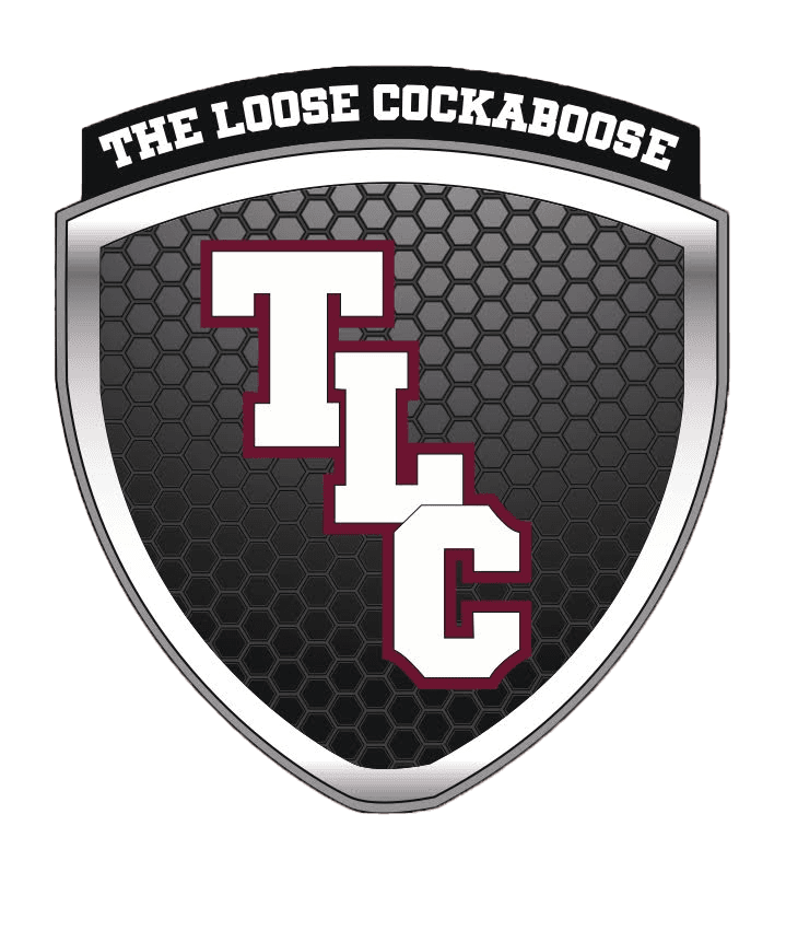 TLC